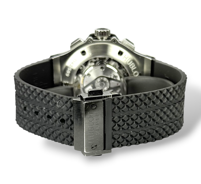 Hublot Big Bang 301.SB.131.RX